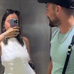 @manon.joubert - Instagram