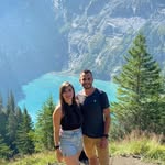 Manon Jbt - @mlle_manon_joubert - Instagram