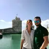 Manon Joubert420 - @manonjoubert420 - TikTok
