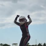 Manon Joubert - @manon__joubert - Instagram
