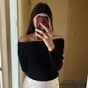 Manon Joubert - @manonjoubert - TikTok