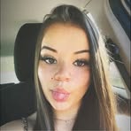 Manon Joubert - Facebook