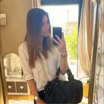 Manon Joubert - Facebook