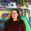 Manon Joubert - @manonjoubert8 - TikTok