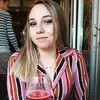 Manon Joubert - @manon.joubert0207 - TikTok