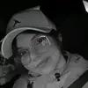Manon Joubert - @manonjoubert1 - TikTok
