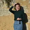 manon joubert - @manonjoubert57 - TikTok