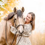 Manon Joubert - @_manon.jbrt_ - Instagram