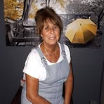 Manon Joubert - Facebook