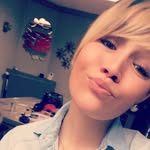 Manon Joubert - @manoon_joubert - Instagram