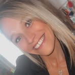 Manon Joubert Noäm - Facebook