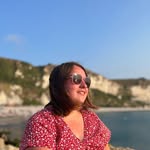 Manon - @joubertmanon - Instagram