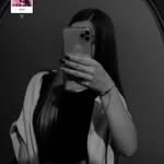 Manon_Jr - @manon_joubert_ - Instagram
