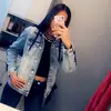 Manon👑 - @manon_joubert28 - TikTok