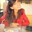 manon - @manon_joubert - Instagram