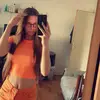ManonJoubert - @hoppevtnaea - TikTok