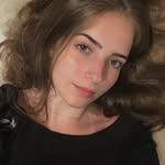 ManonJoubert - @vedolef442 - Instagram