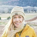 Villejoubert - @manonvillejoubert - Instagram