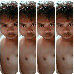 KING-MANON - @king_manon.9 - Instagram