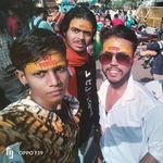 mahakal ki devae 🚩🔱📿🙏💖 - @manon.kingking - Instagram