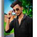Manoj King - Facebook