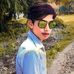 Manoj King Manoj King - Facebook
