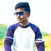 Manoj Nayak King - Facebook