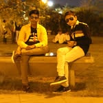 manojking12 - @manonking12 - Instagram