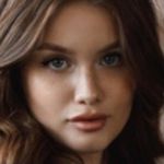 Manon king - @mannon_king_ - Instagram