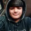 Manon King - @user14227158 - TikTok