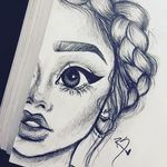 Manon king - @manon.king - Instagram
