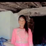 Manon King Adiwasi - @manoj_king_adiwasi - Instagram