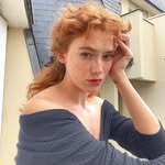 Manon Lysandra King - @manon_lysandra - Instagram