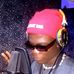 MANON RAP KING - Facebook