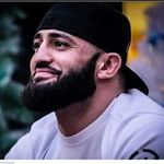 Ramis King - @king_manon - Instagram