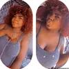 user6309440258200 - @manonking2 - TikTok