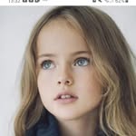 @_manon_la_belle_ - Instagram