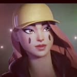 @manon._.labelle - Instagram