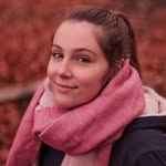 Manon Bien-aimée Labelle - @manon.bienaimee97 - Instagram