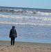 Manon Labelle - Facebook