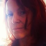 Manon Labelle - @manon3592 - Instagram