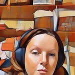 Manon Labelle - @manonlabelle1968 - Instagram