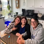 Manon Labelle - @manonlabelle65 - Instagram