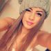 Manon LaBelle - Facebook