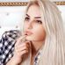 Manon Labelle - Facebook