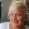 Manon Labelle - @manon.labelle7 - TikTok