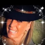 Manon Labelle - @manonl.abelle31 - Instagram