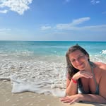 Manon Labelle - @manon_labelle - Instagram