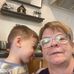 Manon Labelle - Facebook