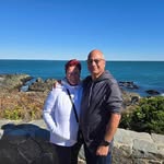 Manon Labelle - @manon_labelle_1967 - Instagram
